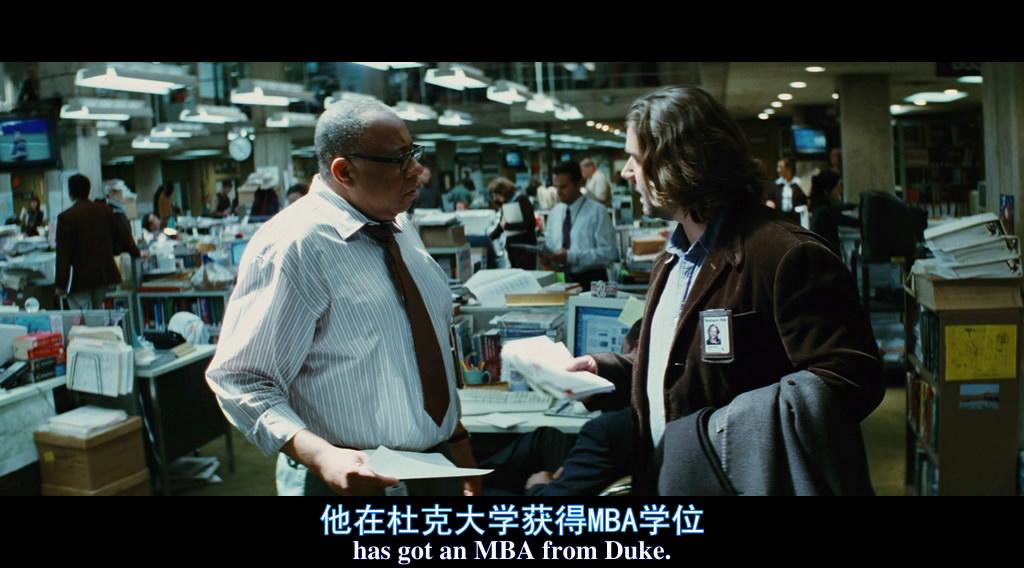 国家要案剧照的剧照