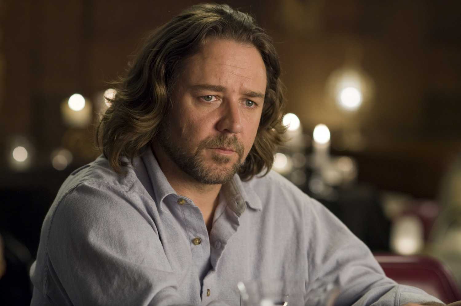 国家要案剧照的剧照