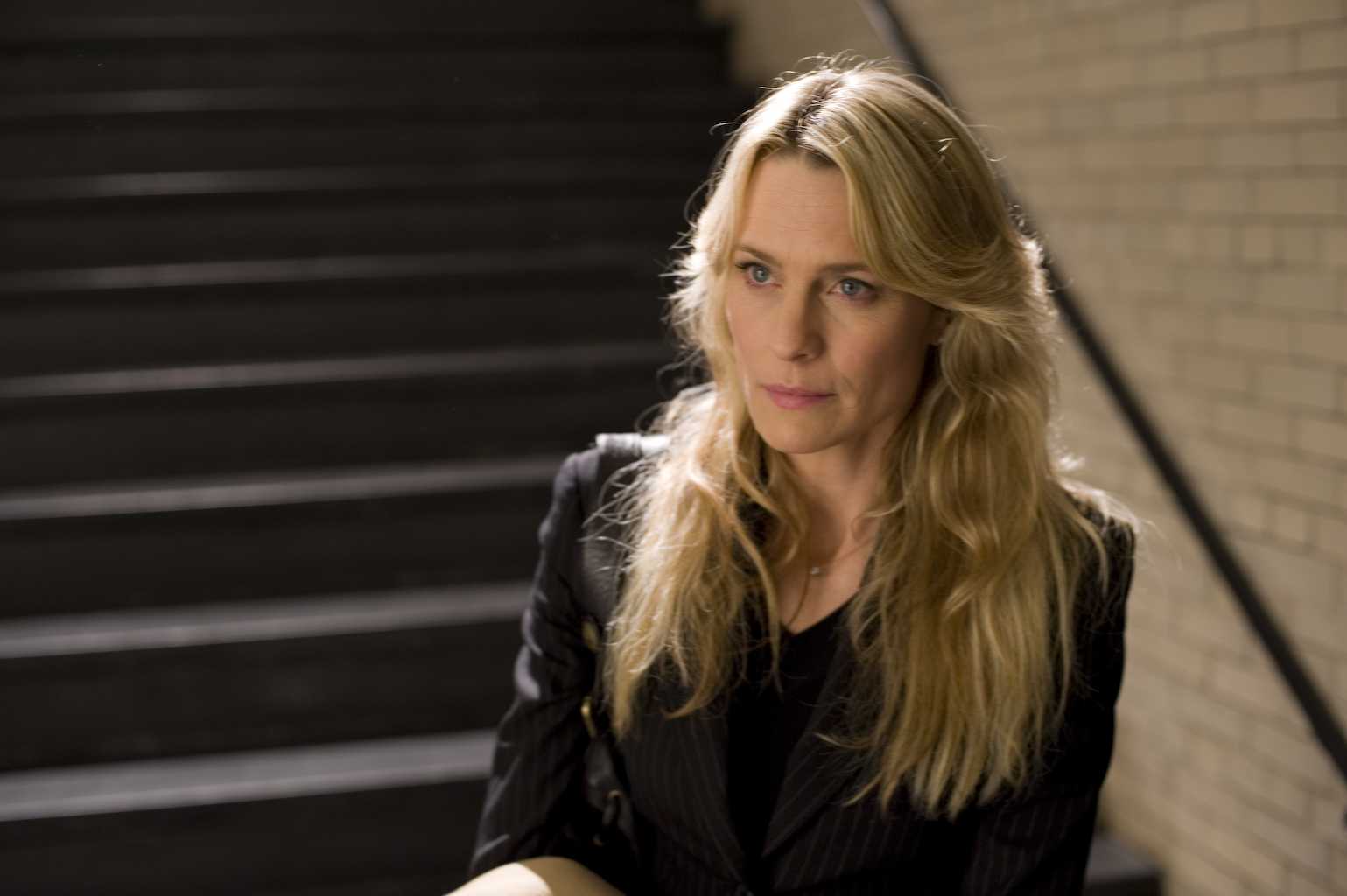 国家要案剧照的剧照