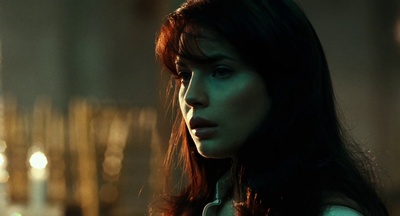 虎胆龙威5剧照的剧照