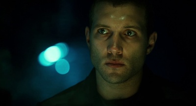 虎胆龙威5剧照的剧照