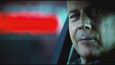 虎胆龙威5剧照的剧照