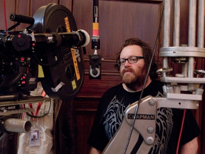 虎胆龙威5剧照的剧照