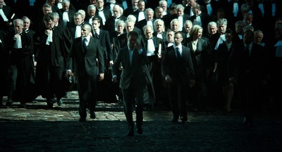 虎胆龙威5剧照的剧照