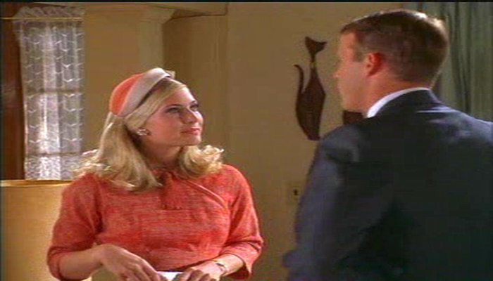 妙手隆胸剧照的剧照