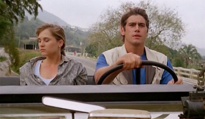 群尸屠城3剧照的剧照