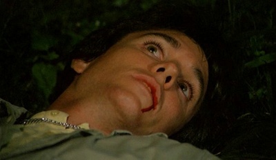 群尸屠城3剧照的剧照