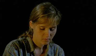 群尸屠城3剧照的剧照