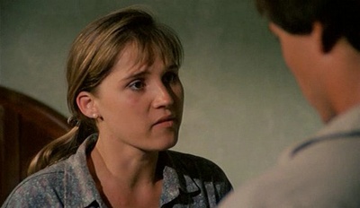 群尸屠城3剧照的剧照