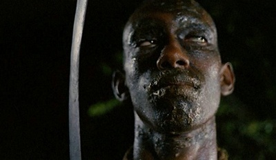 群尸屠城3剧照的剧照