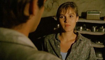 群尸屠城3剧照的剧照