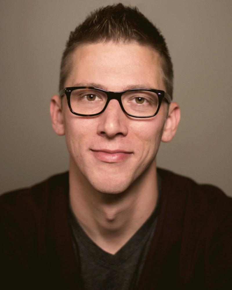 寻找薇薇安·迈尔剧照的剧照