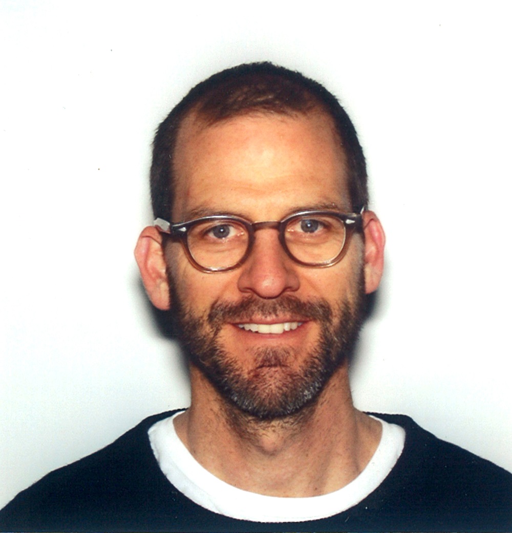 寻找薇薇安·迈尔剧照的剧照