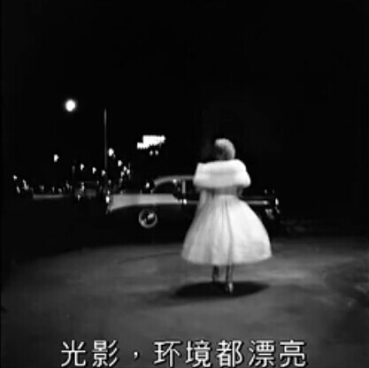 寻找薇薇安·迈尔剧照的剧照