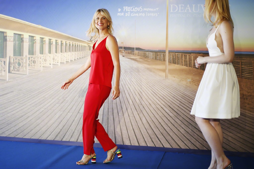 加尔维斯顿剧照的剧照