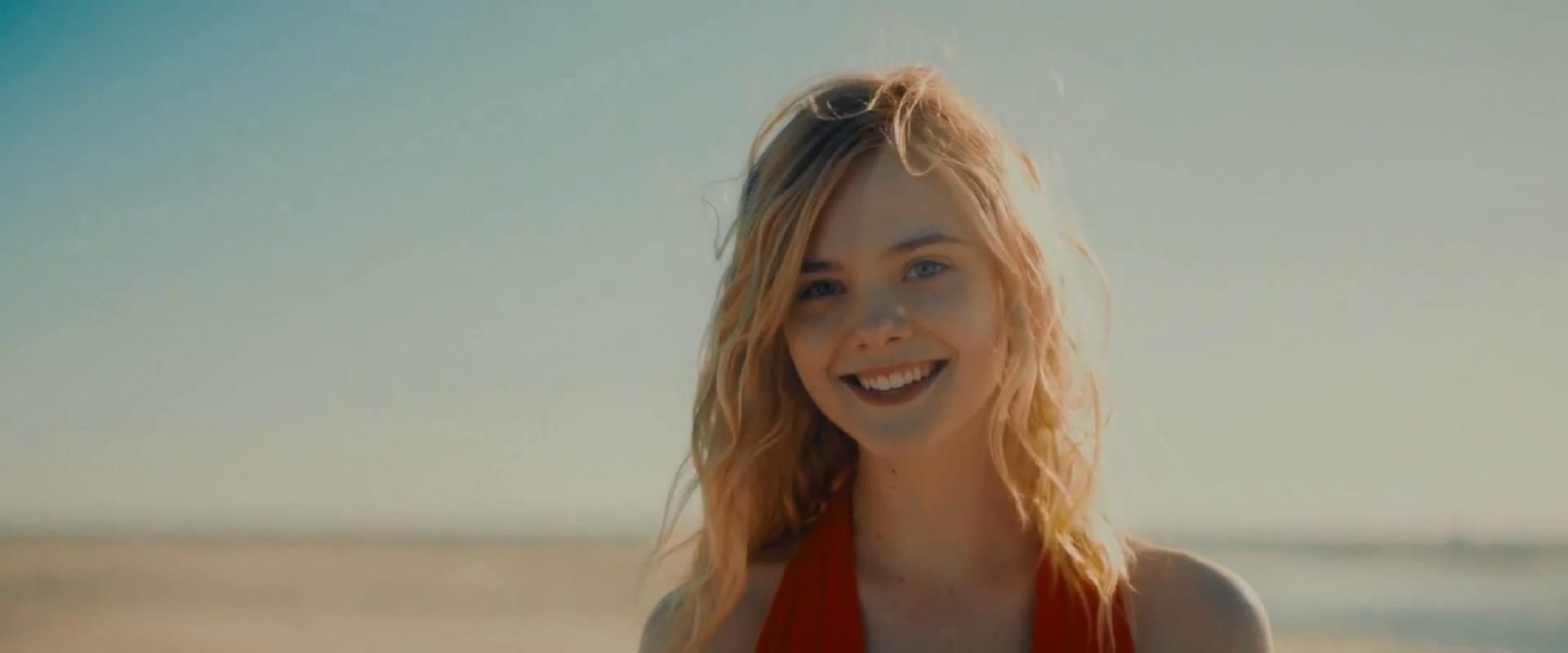 加尔维斯顿剧照的剧照