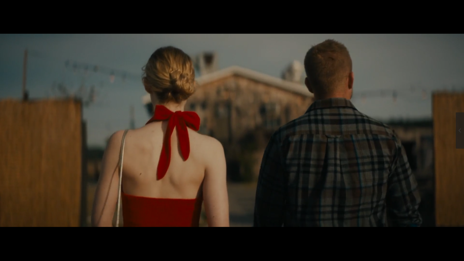 加尔维斯顿剧照的剧照