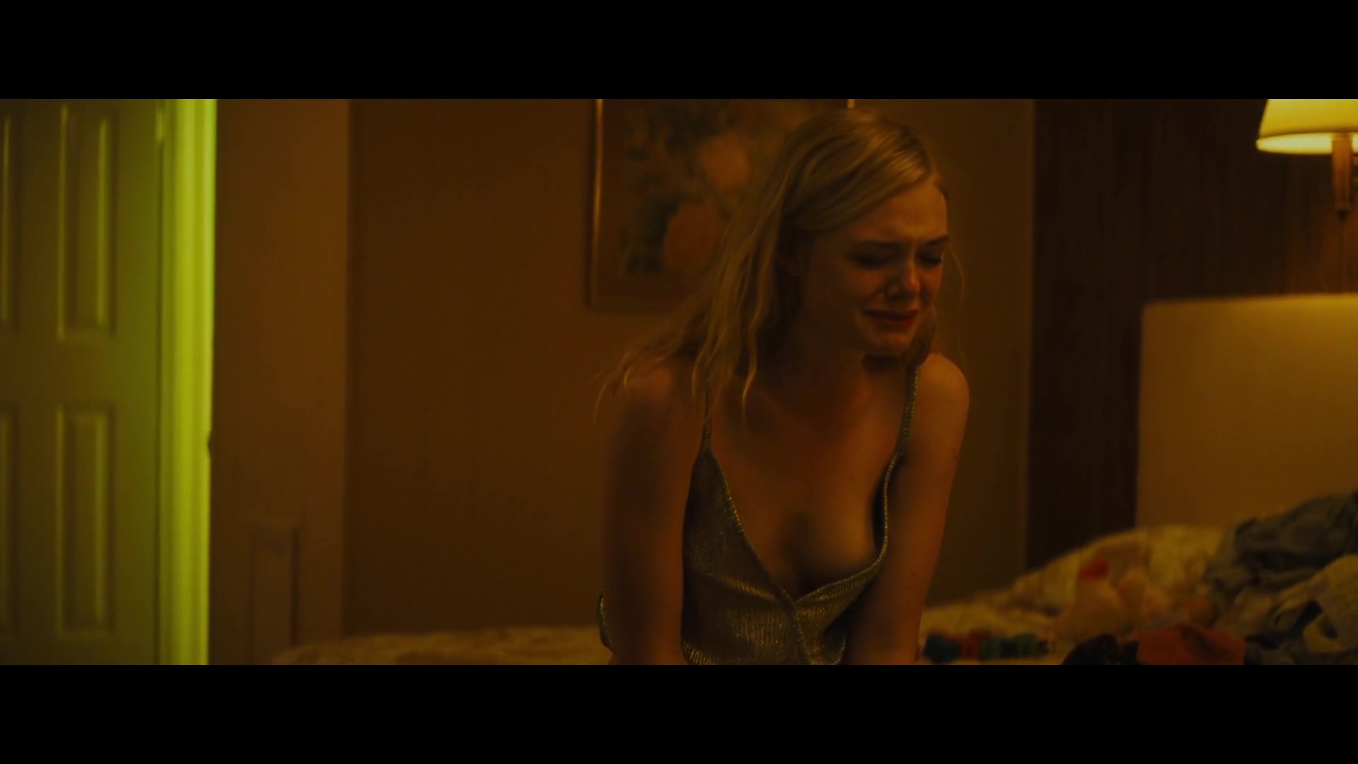 加尔维斯顿剧照的剧照