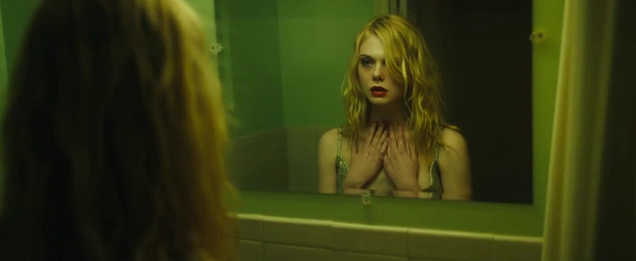 加尔维斯顿剧照的剧照