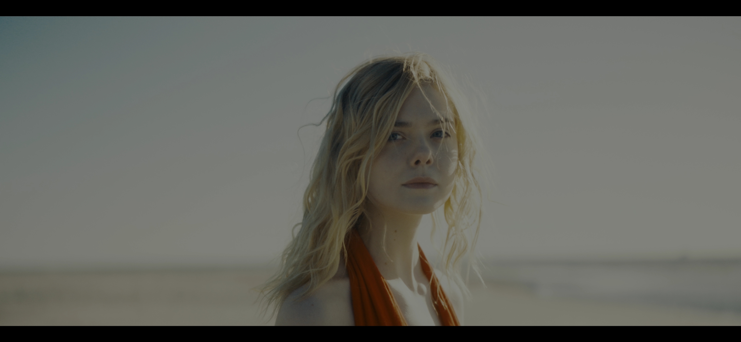 加尔维斯顿剧照的剧照