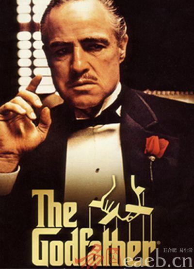 马龙白兰度剧照的剧照