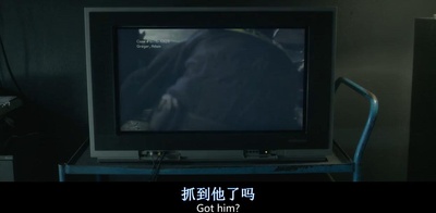 真实犯罪剧照的剧照