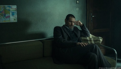 真实犯罪剧照的剧照