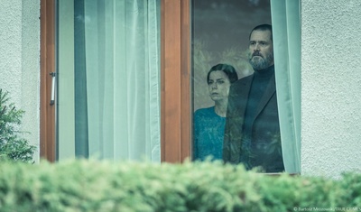 真实犯罪剧照的剧照