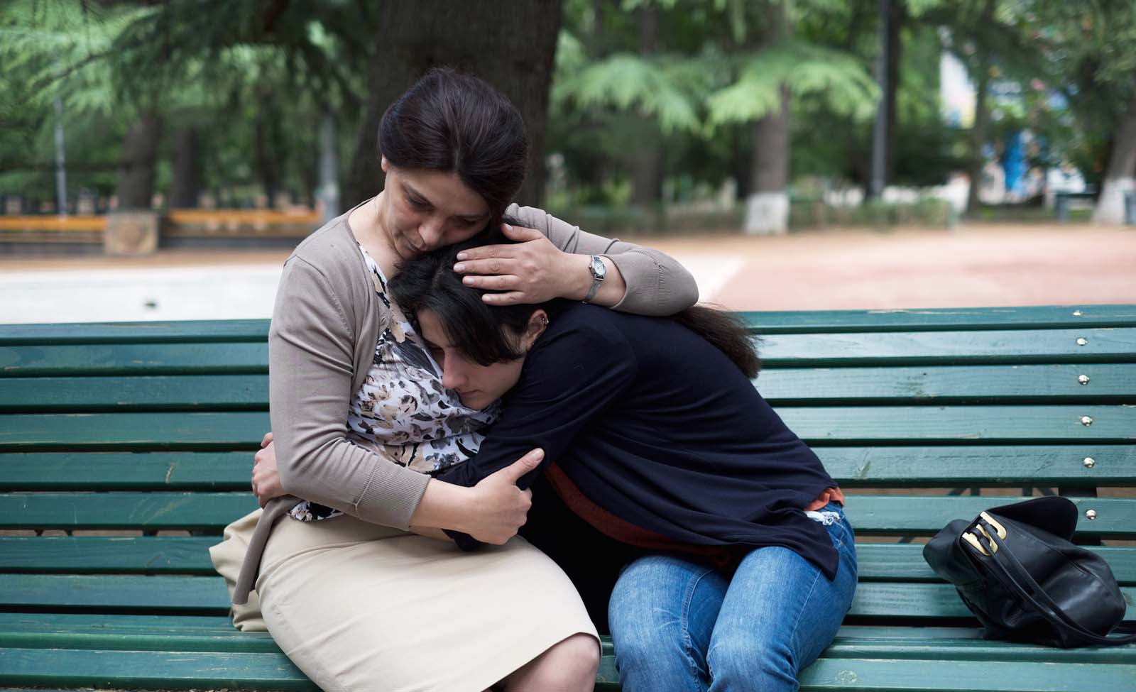 我的快乐家庭剧照的剧照