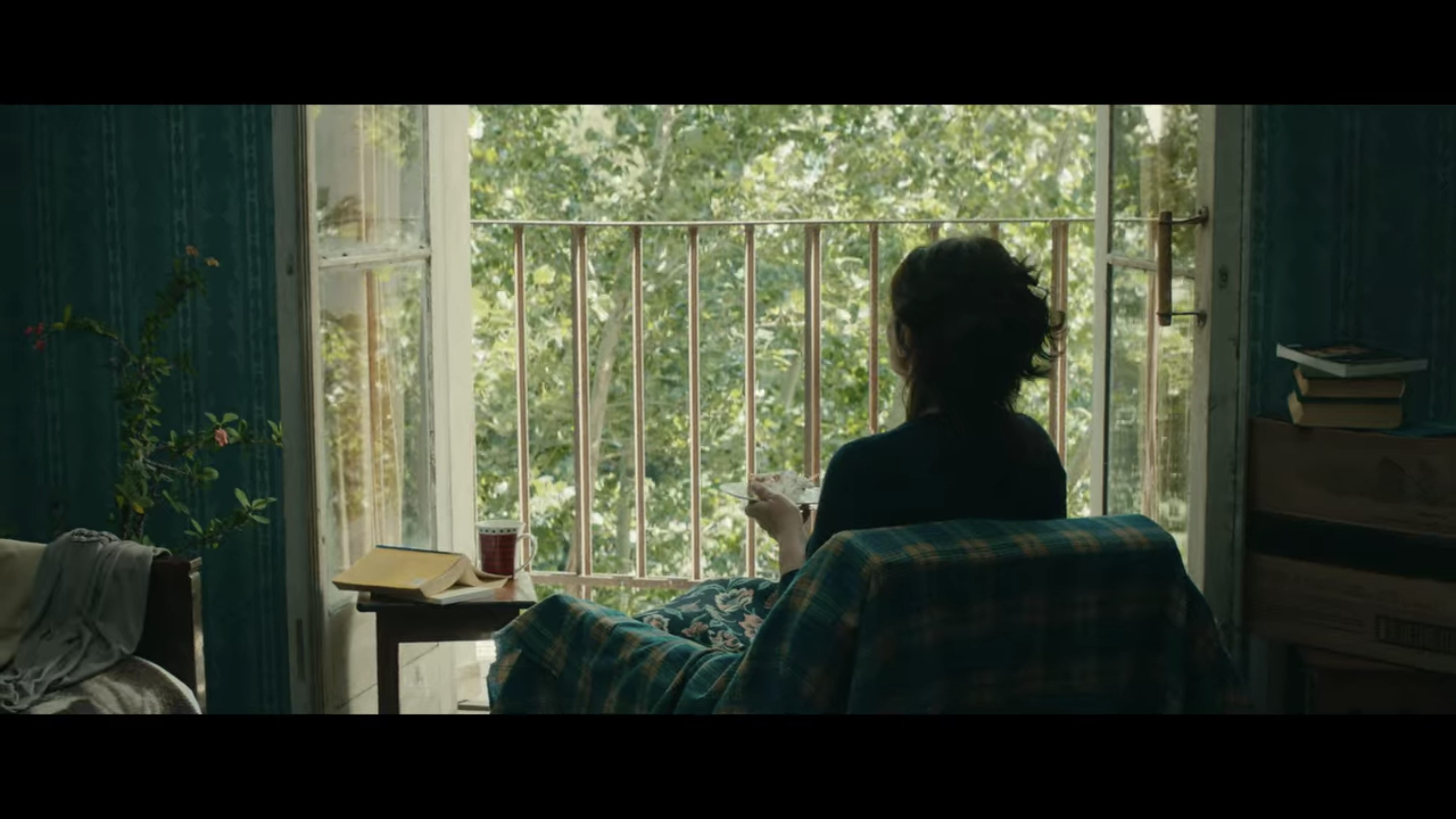 我的快乐家庭剧照的剧照