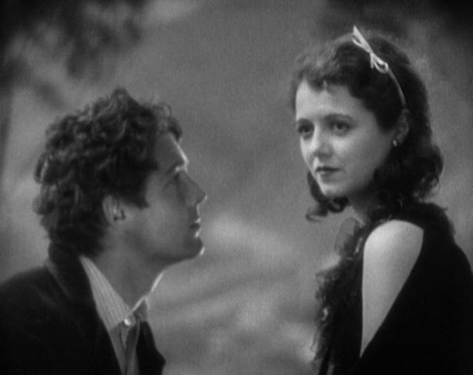 马路天使剧照的剧照