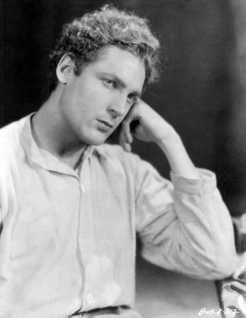 马路天使剧照的剧照