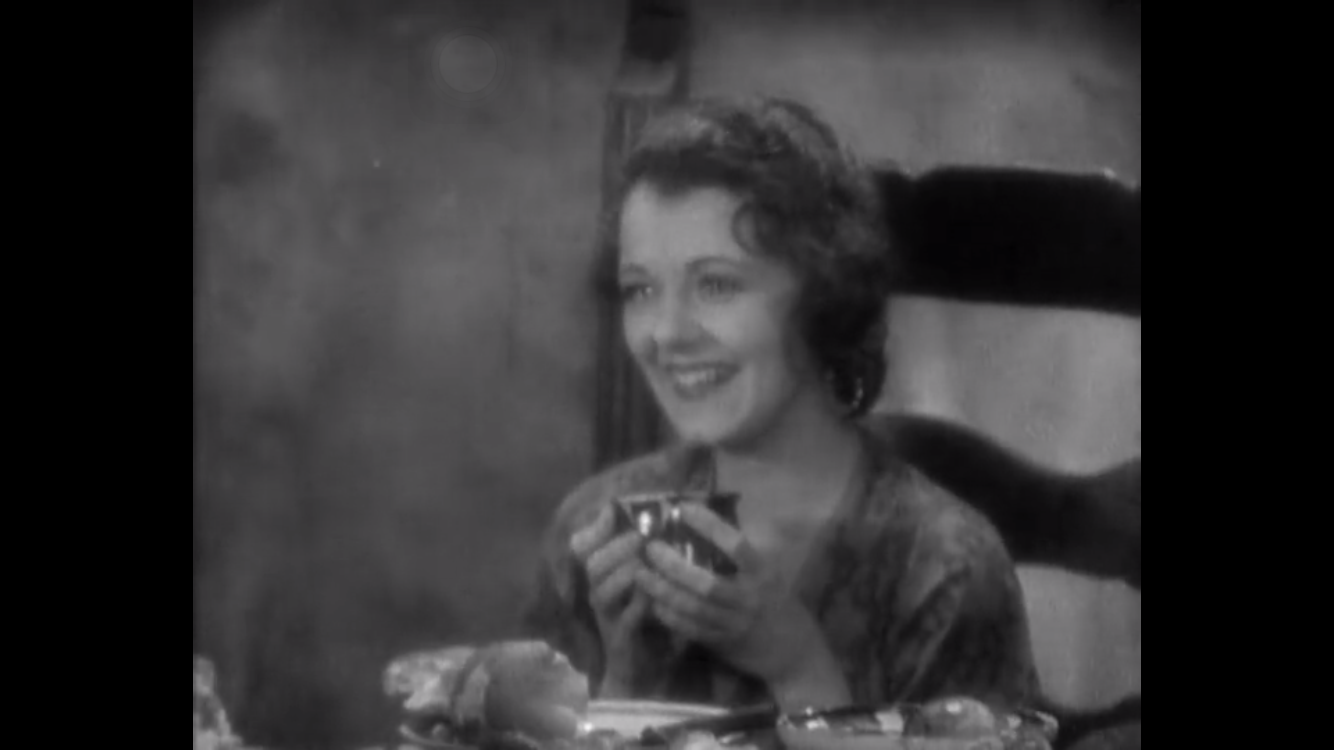 马路天使剧照的剧照