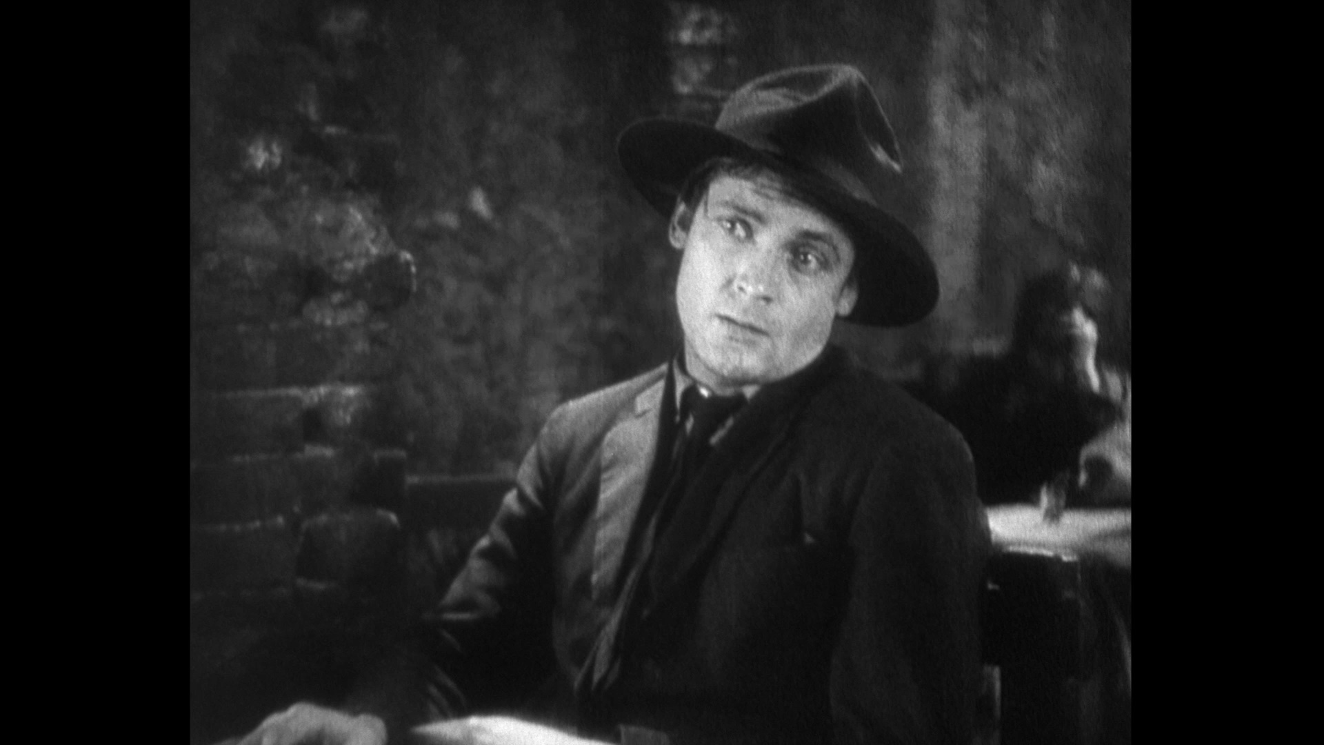 马路天使剧照的剧照