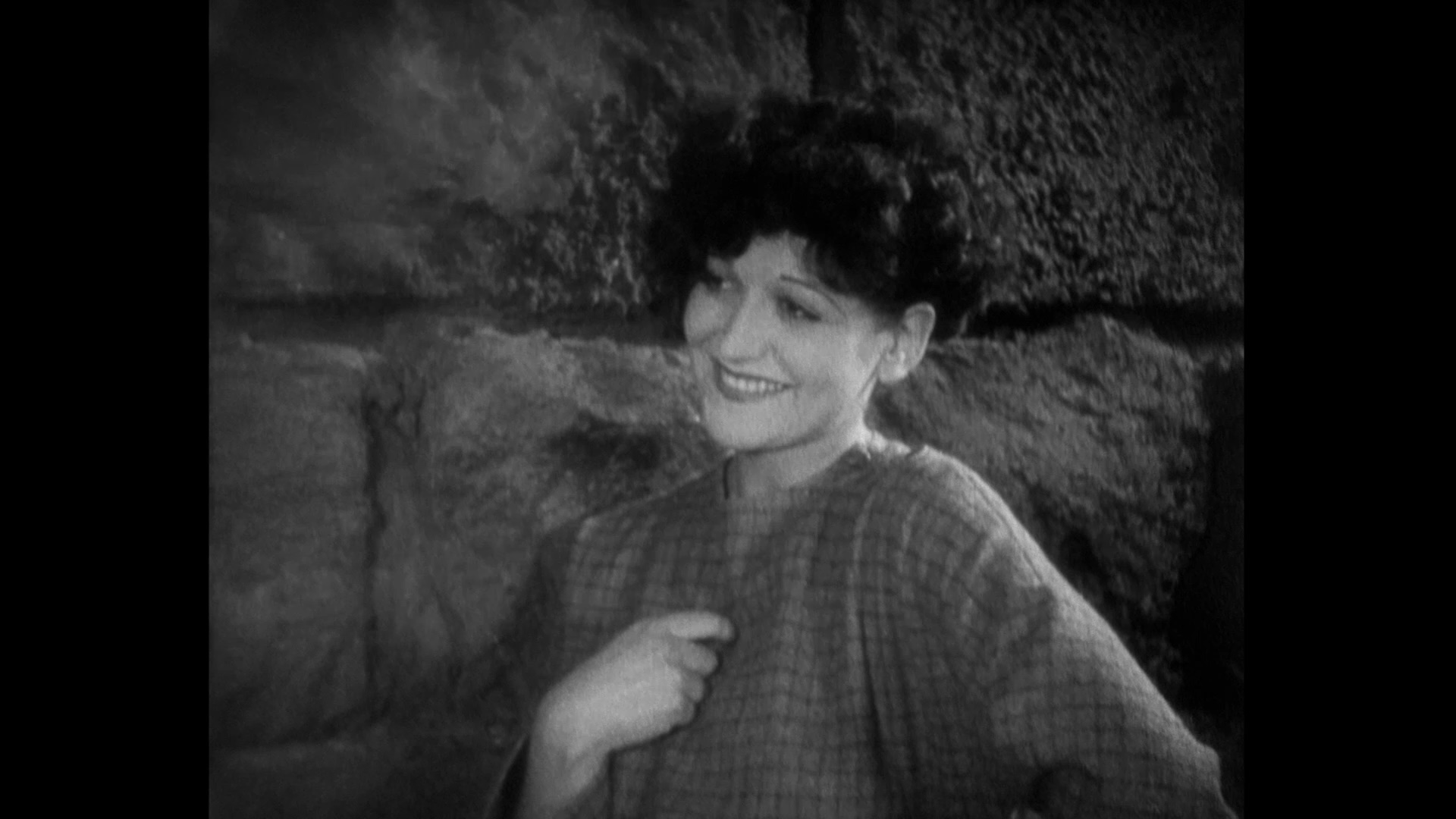 马路天使剧照的剧照