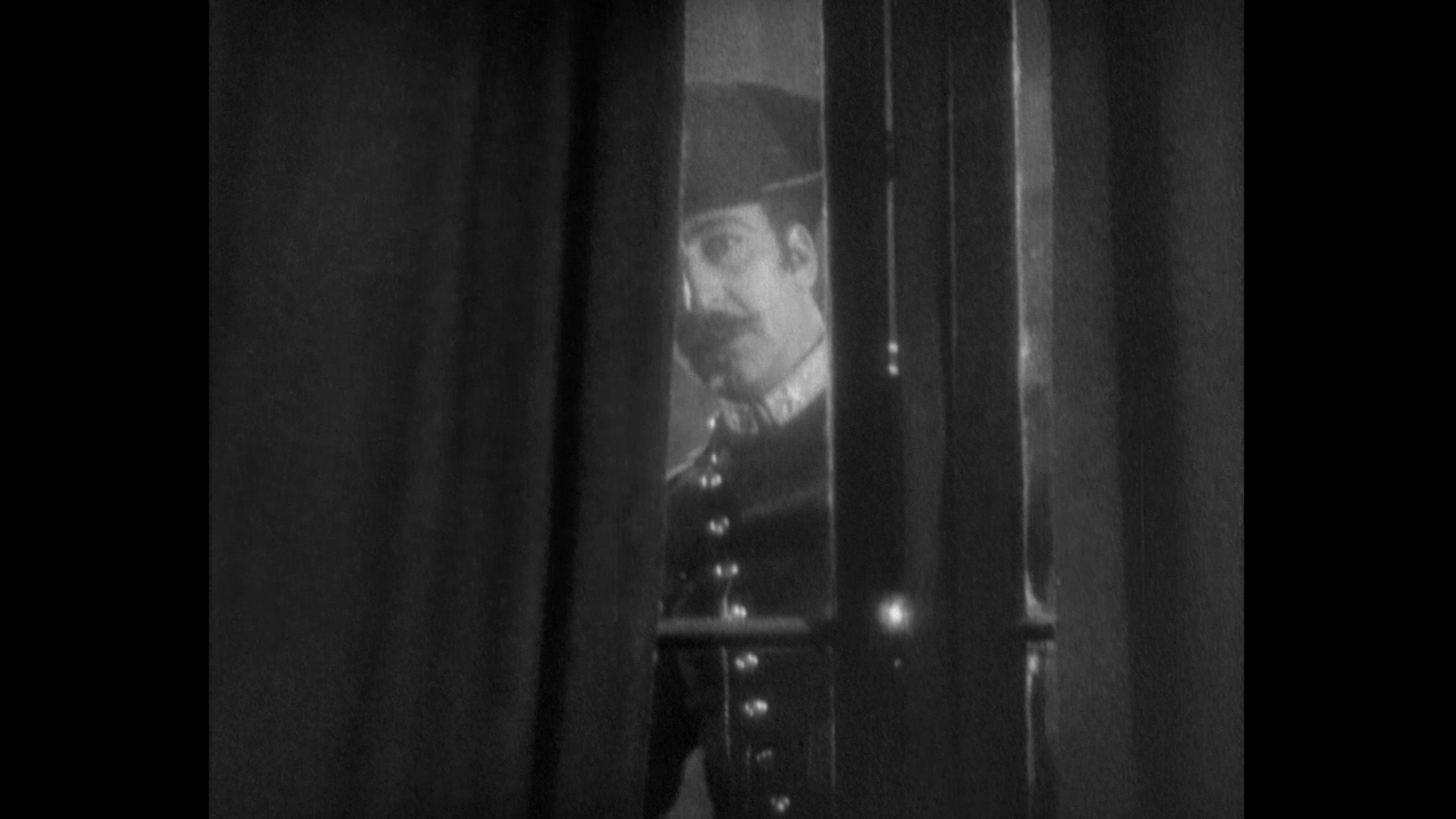 马路天使剧照的剧照