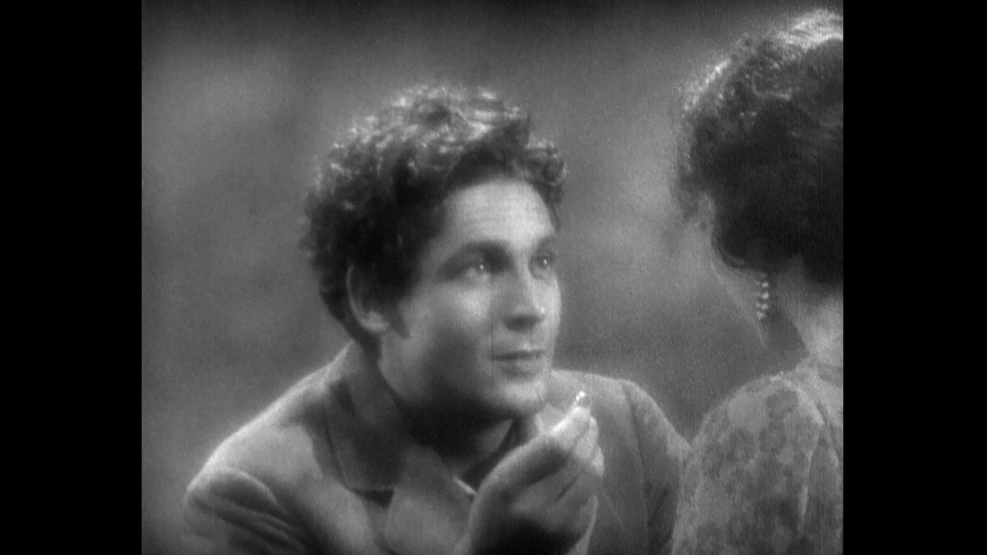 马路天使剧照的剧照