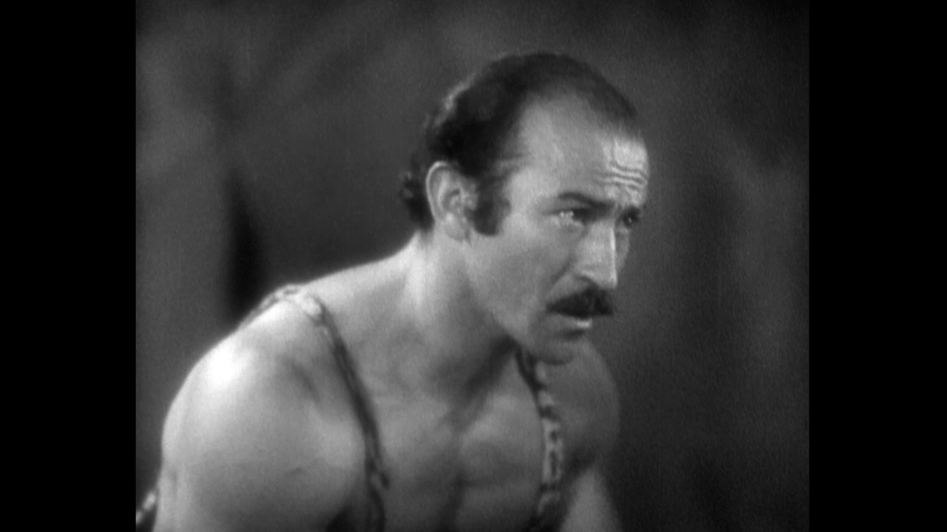 马路天使剧照的剧照