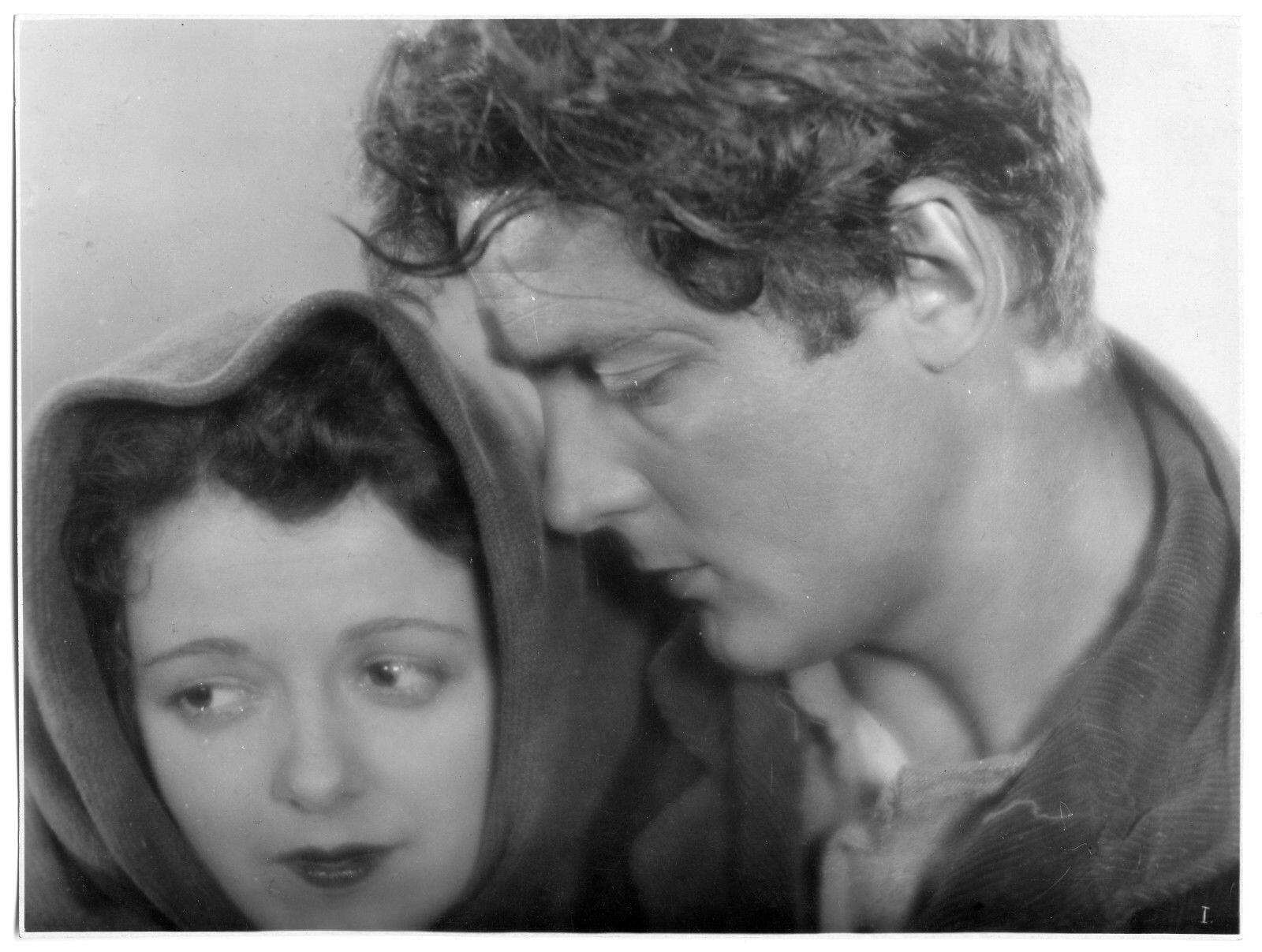 马路天使剧照的剧照