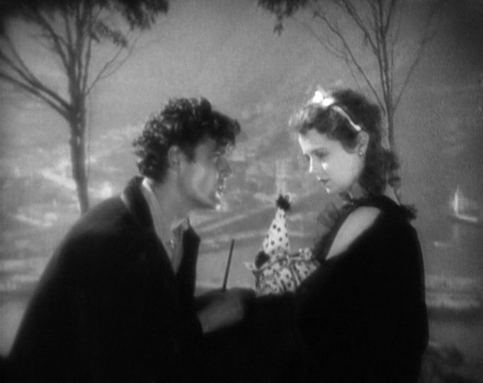 马路天使剧照的剧照