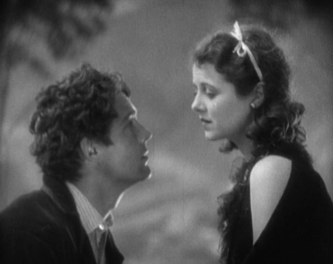 马路天使剧照的剧照