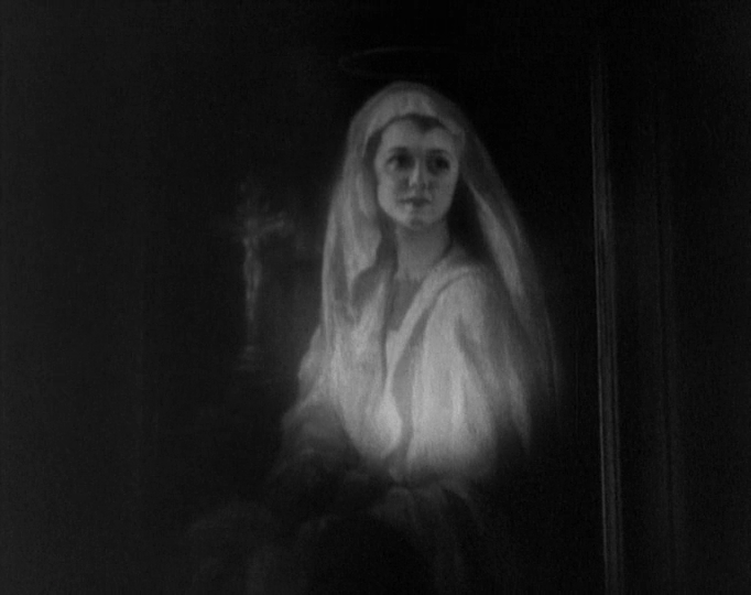 马路天使剧照的剧照