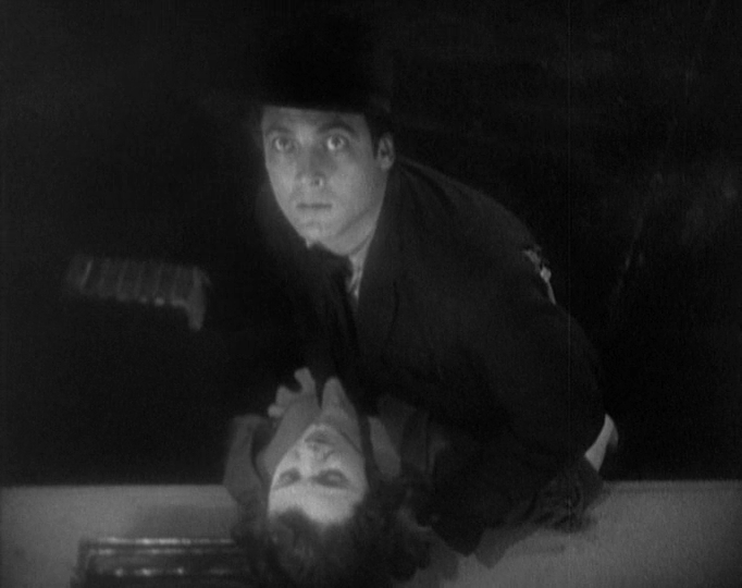 马路天使剧照的剧照