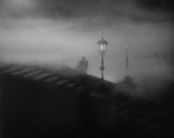 马路天使剧照的剧照