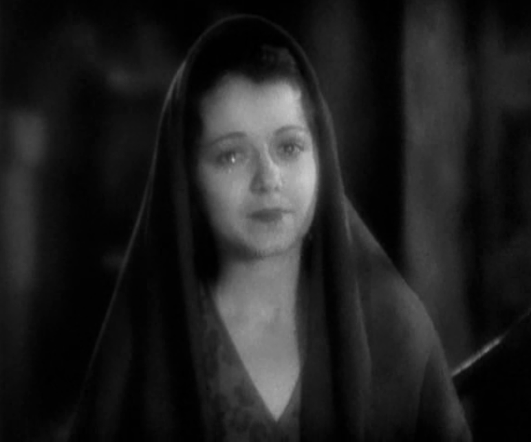 马路天使剧照的剧照