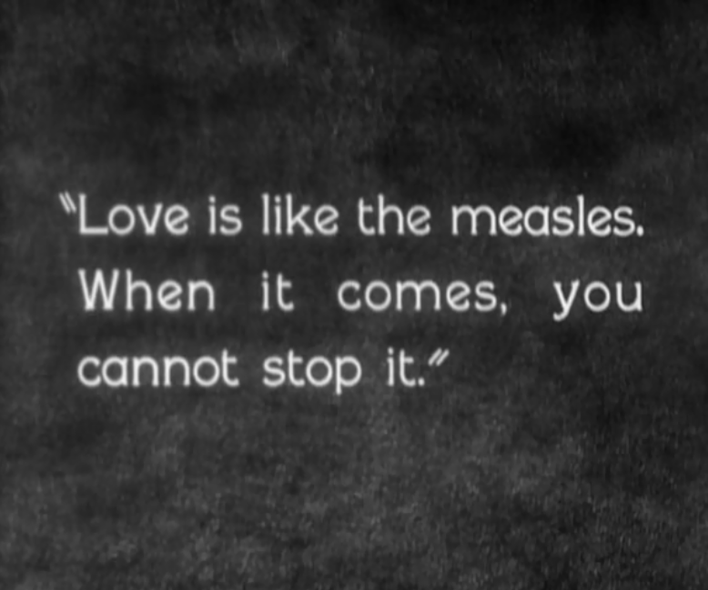 马路天使剧照的剧照