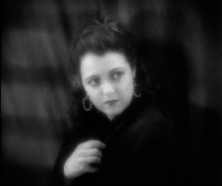 马路天使剧照的剧照