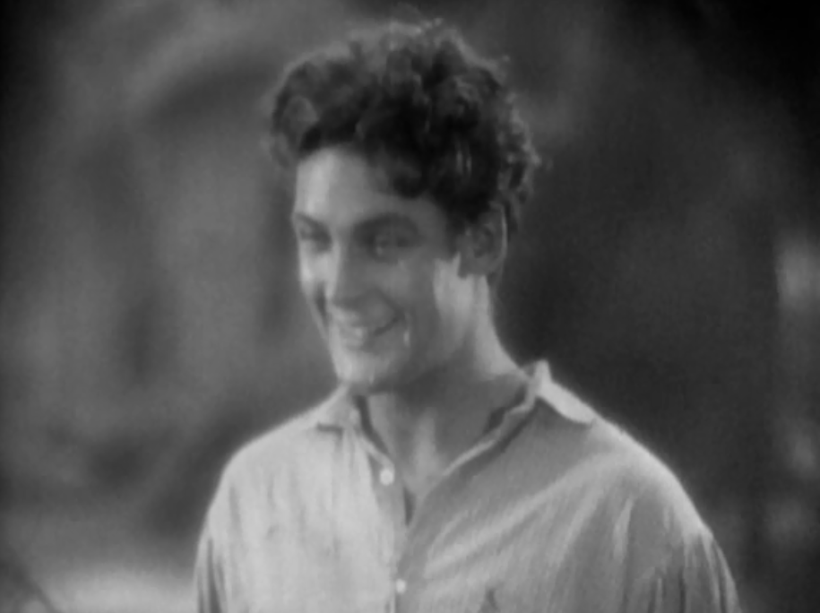 马路天使剧照的剧照