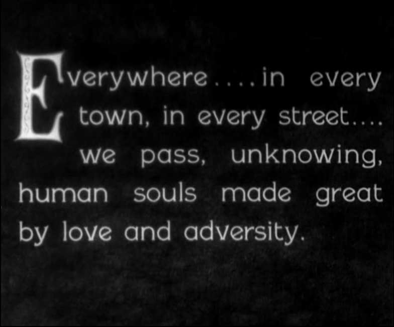 马路天使剧照的剧照