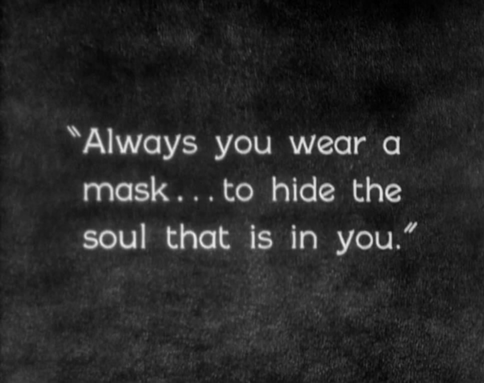 马路天使剧照的剧照